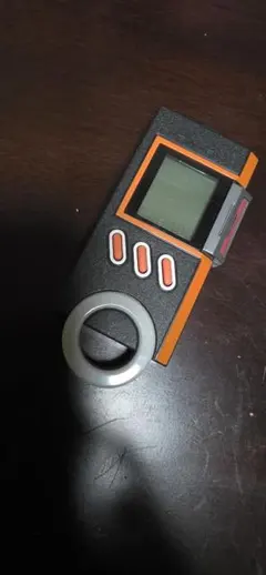 2026年最新】デジヴァイスバーストの人気アイテム - メルカリ