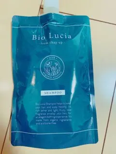 Item thumbnail for item 660e3b07-2a81-4ecf-8154-197071d11631