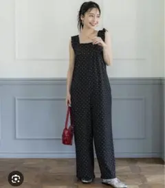 Item thumbnail for item f51bed4b-7dcf-4550-8d49-e9b2460e9acd