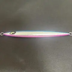 オシア　スティンガーバタフライ　ペブルスティック150gのサムネイル