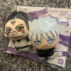 Item thumbnail for item 46243371-0932-46ea-a65a-82260c702358