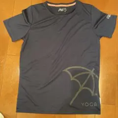 Item thumbnail for item 2129c20e-5bdf-4dd6-9bc5-97c6ff2d1783