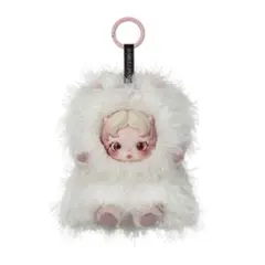 2026年最新】POPMART skullpanda シークレットの人気アイテム - メルカリ