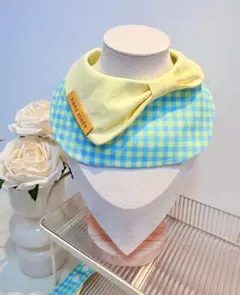 Item thumbnail for item b78955db-d3d4-49d0-b090-7a2c171059c8