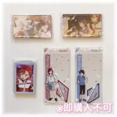 エヴァ女子ver 廃盤レア ダーツライブカード - メルカリ