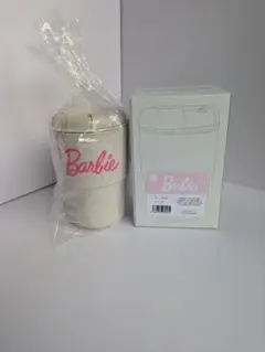 Item thumbnail for item 7049d843-7255-4c7f-90f9-fd3d9a90b4fa