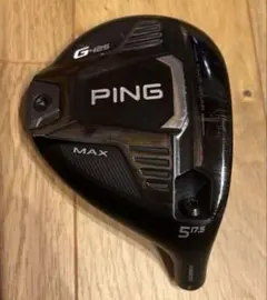 2026年最新】ping g425 フェアウェイウッドの人気アイテム - メルカリ