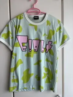 関ジャニ∞ LIVETOUR 2008 Tシャツ エイト ツアー ライブ グッズ