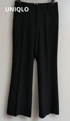 UNIQLO★パンツ