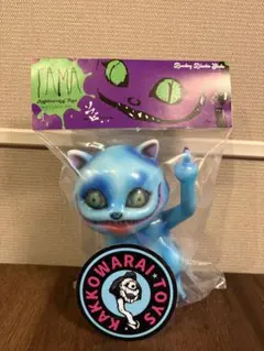 かっこわらい雑貨店 TAMA 半身ただれ kakkowarai - メルカリ