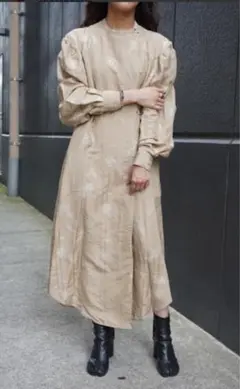 2025年最新】photocopieu ワンピースの人気アイテム - メルカリ