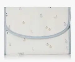 Item thumbnail for item 756f2ff0-ed25-487e-8a68-7ded061dde39