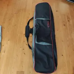 2026年最新】csb スノーボードケースの人気アイテム - メルカリ