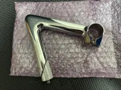 NITTO 110 ステム NJS認定 - メルカリ