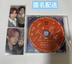 M様 リクエスト 2点 まとめ商品