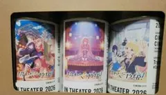 超かぐや姫 ヤチヨ ラベル缶 シネマシティ限定品 - メルカリ