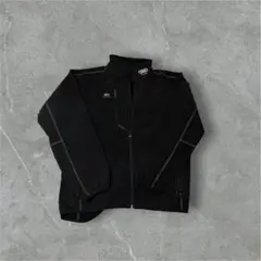 HELLY HANSEN × Audi jacketのサムネイル