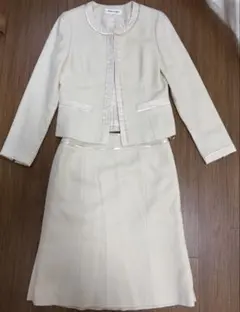 Style　com　セレモニー　スーツ Ｌ