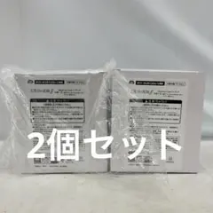 HF2965 未開封 五等分の花嫁 Desktop Cute 描き下ろし2個