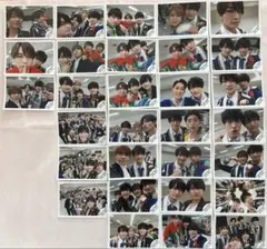 2025年最新】那須雄登の人気アイテム - メルカリ