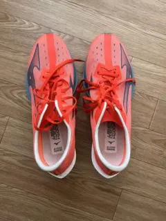 2026年最新】ウエーブデュエルPROの人気アイテム - メルカリ