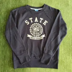 オーシャンパシフィック☆スウェット☆トレーナー