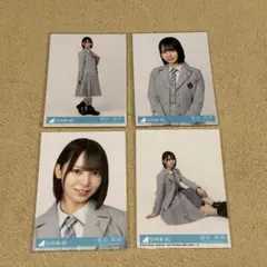 Item thumbnail for item 0af04fec-c345-4b8f-b102-7bdb9a43a1e0