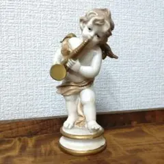 2026年最新】イタリア天使の人気アイテム - メルカリ