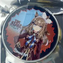 ウマ娘 6th EVENT アクリルコースター アーモンドアイ アニメイト