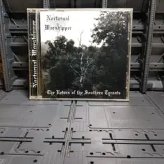 Britten War Requiem フルオーケストラ・スコア - メルカリ