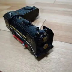 あかつき様 リクエスト 2点 まとめ商品