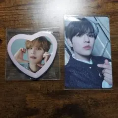 StrayKids スキズ EXHIBITION 展覧会 スンミン