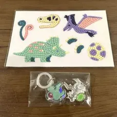 Item thumbnail for item 6b90e3fc-47f7-472d-b157-e3012fa41983