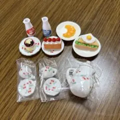 Item thumbnail for item 847dc7a3-13e8-4451-a289-70b06b5eed43