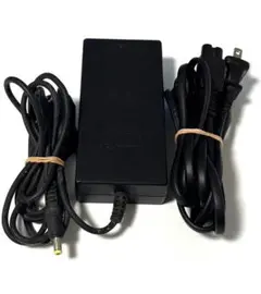 Item thumbnail for item 7ecf9db1-f890-4a85-9bab-f9f294ca609b