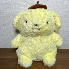 ポムポムプリン 幼稚園 レトロ ぬいぐるみ 非売品 ポムポムプリン 幼稚園 レトロ ぬいぐるみ 非売品 楽天市場】 ポムポム