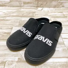 Item thumbnail for item 2ae32244-5d5c-452b-9b60-53e4977fc4d0