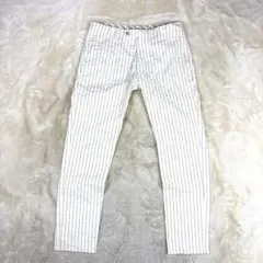 Item thumbnail for item c210ceb9-dd04-48c1-aba8-f433d1ebd6c6