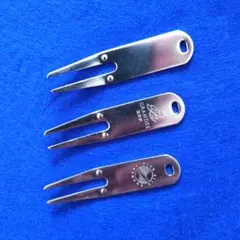 Item thumbnail for item eabb0c86-4bc5-4df4-b467-a4f0b5ec8622