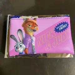 Item thumbnail for item d0c31486-f076-418e-b4f6-df0bb0770651