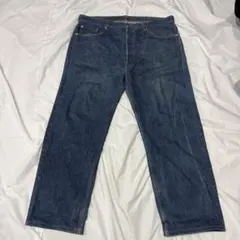 Levi's 501 XX W40 90s デニム パンツ levis