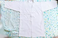 侍 BLADE JAPAN 超伸縮ジャージ剣道着 白道着 サイズ2 稽古着 新品