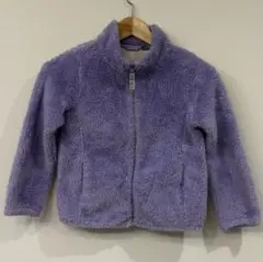 Item thumbnail for item d0eda730-9092-43db-b243-c3d43dba8ec5