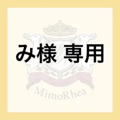 Item thumbnail for item 4d2288cf-5aa7-4a0a-b9cf-91c18779c594