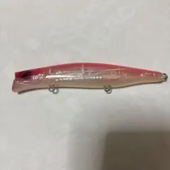 カゲロウ124Fのサムネイル