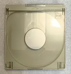 APPLE CD Caddy 本体 CDキャディ