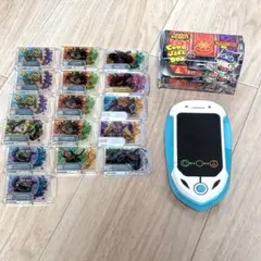2026年最新】ムラマサカリバー スナックワールドの人気アイテム - メルカリ