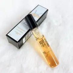 YSL イヴサンローラン LIBRE リブレ オーデパルファム スティックミニのサムネイル
