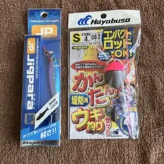 Item thumbnail for item 4d36dfa0-96d8-4bc5-a2ee-25c74e84f2e0