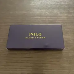 Item thumbnail for item 2137c4d0-f5de-48d0-b508-9595fdfe236c